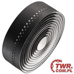 bontrager grippytack handlebar tape set