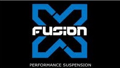 X-Fusion