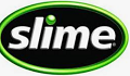 Slime