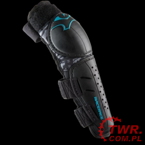 Race Face Arm Junior Protekt