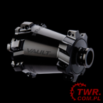 Race Face  Vault 412J 15 x 100