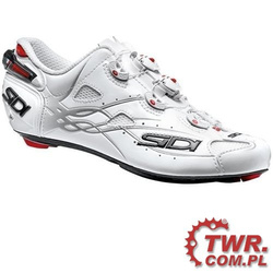 Sidi Skarpe Shot Carbon