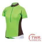 Koszulka Pearl iZumi Rev