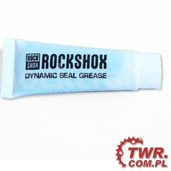 Rockshock Dynamic Seal Greas 10 ml.
