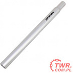 Zoom Sztyca 30.4  55 mm