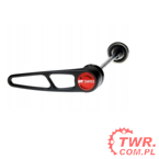 DT Swiss RWS MTB/Road