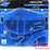 PARK TOOL CM-5.3