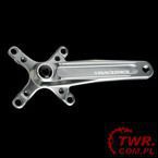 Race Face Turbine 2x10