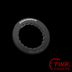 Race Face Lockring