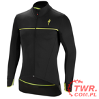 Specialized Element SL Elite Race