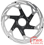 XLC Disc Brake Rotor