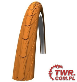 Schwalbe Delta Cruiser Plus 622-37