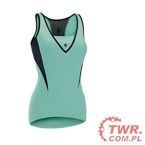 Specialized Dolci Tank