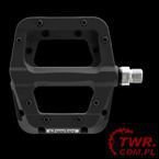 Race Face Chester Black