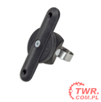 Fixmontage Bottlefix