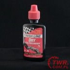 Finish Line Dry 120ml