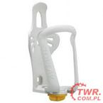 Topeak Modula Cage EX