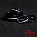 Race Face Headset Spacer Kit