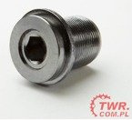 Śruba korb Race Face