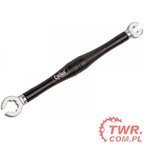 Cyclus Mavic 6/9 mm.