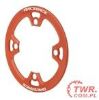 Race Face Bash Lightweight