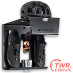 Stasdock Wieszak na rower