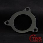 Race Face Chainguide Diabolus