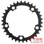 FSA Road Compact 110mm