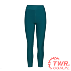 Skins DNAmic Soft Long Tight