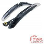 Topeak DeFender XC1 + XC11 27.5/ 29