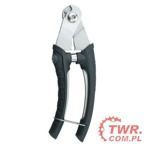 Topeak Cable & Housing Cutter