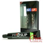 Proslip Brake Lubrication
