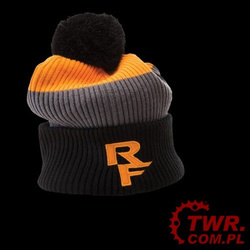 Race Face Doug Rib Knit Toque