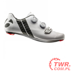 Bontrager XXX Road 2017