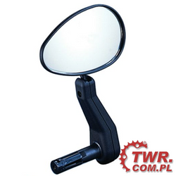 Cateye MTB BM-500 Prawe