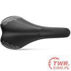 Selle Italia SLR Tri Gel