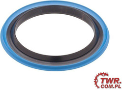  Bieżnia dolna Cane Creek 40 Crownrace 52/40