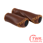 Rad Power Bikes Handlebar Grips