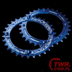 Race Face Narrow/ Wide 