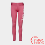 Skins DNAmic ACE Womens Long Tight