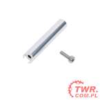 Race Face Dropper Internal Connector 47mm