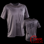 Race Face Trigger Ventura