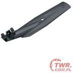 Błotnik tylny Topeak MTX DeFender