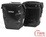 Ortlieb Back-Roller City