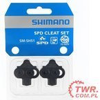 Shimano  SM-SH51