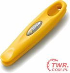 Topeak Shuttle Lever 1.1