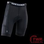 Race Face Stash Liner