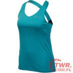 Pearl iZumi Aurora Tank