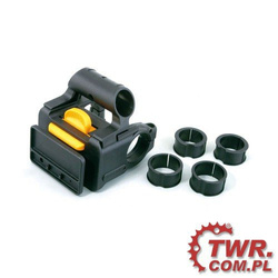  Topeak Fixer 8 Zestaw Montażowy