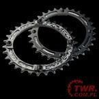 Race Face Narrow/ Wide